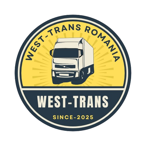 WEST-TRANS ROMANIA